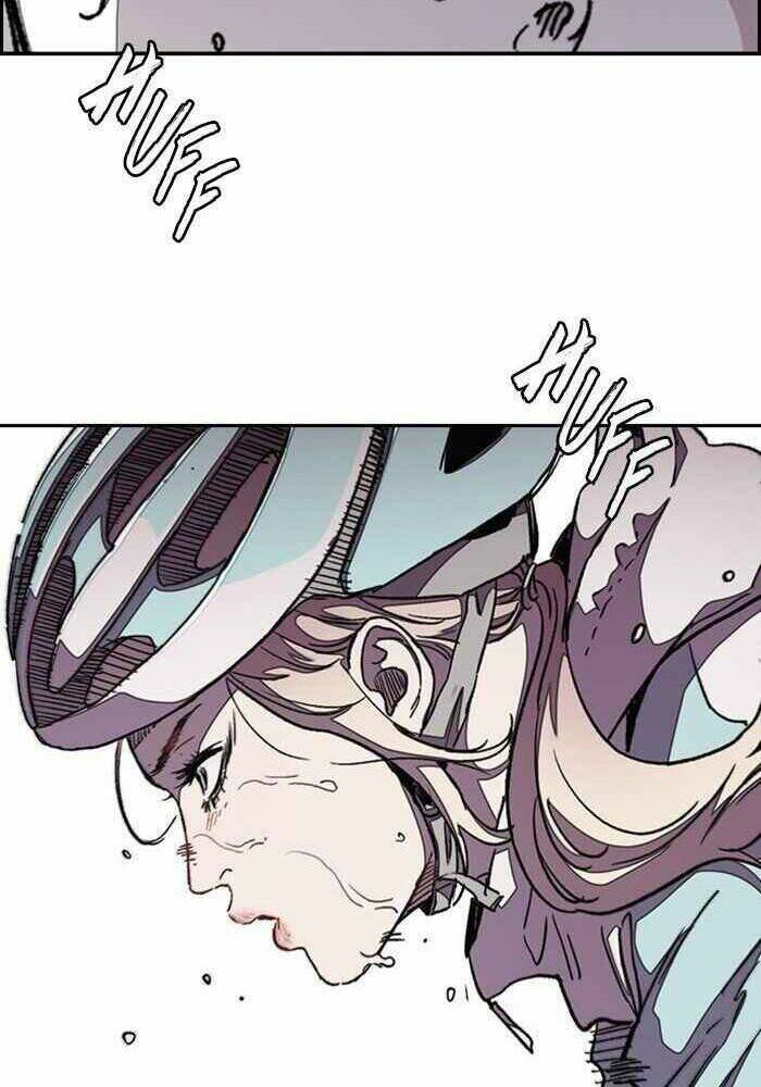 Thể Thao Cực Hạn Chapter 294 - Trang 2