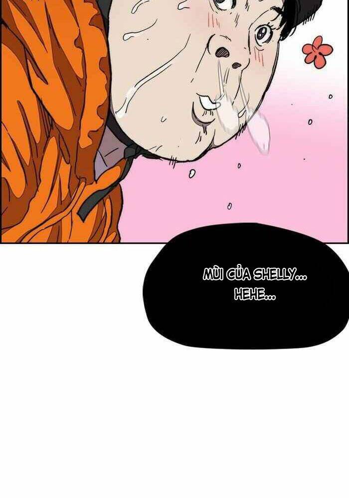 Thể Thao Cực Hạn Chapter 294 - Trang 2