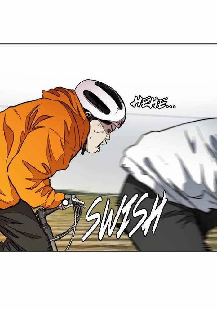 Thể Thao Cực Hạn Chapter 294 - Trang 2