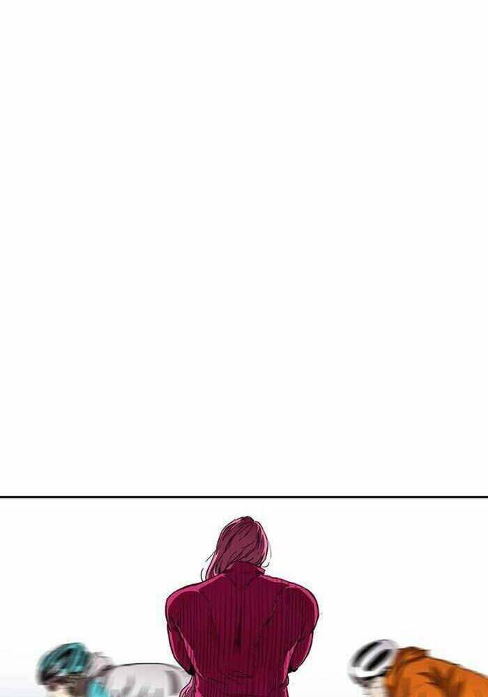 Thể Thao Cực Hạn Chapter 294 - Trang 2