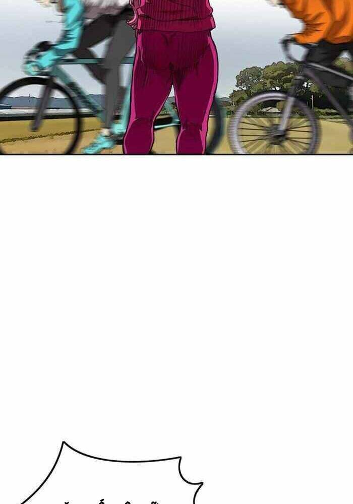 Thể Thao Cực Hạn Chapter 294 - Trang 2