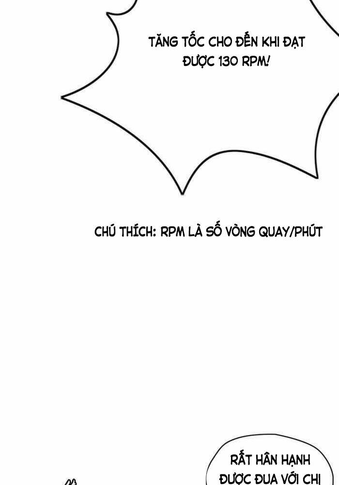 Thể Thao Cực Hạn Chapter 294 - Trang 2