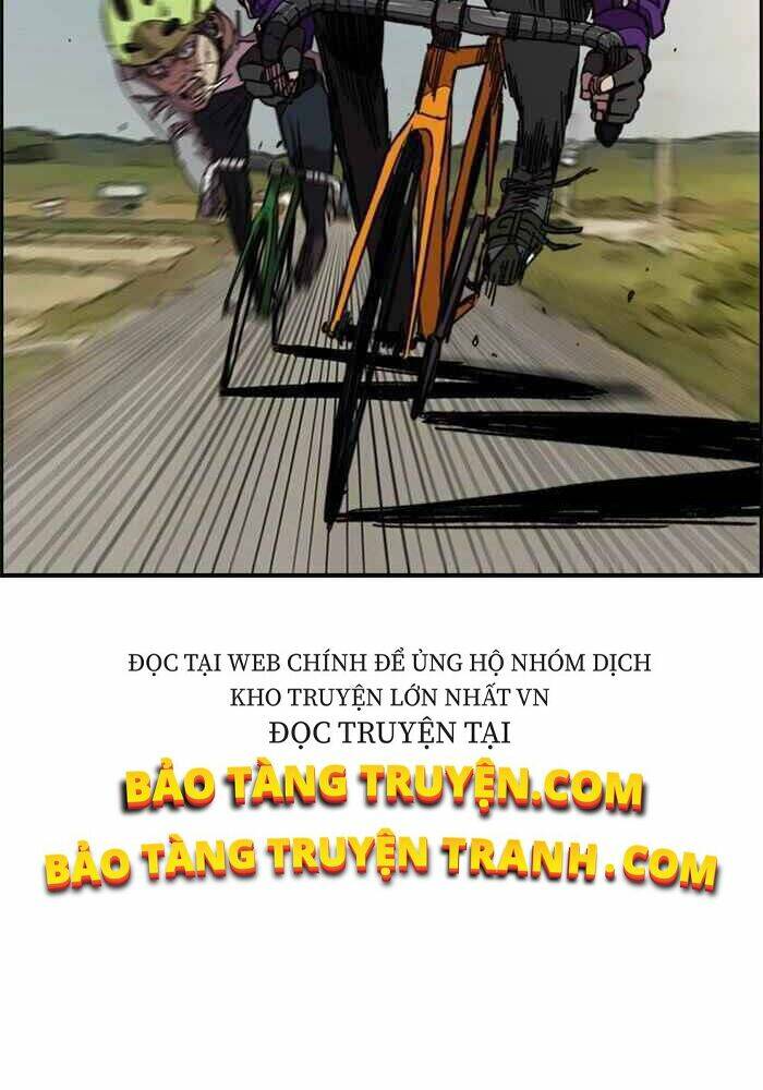 Thể Thao Cực Hạn Chapter 294 - Trang 2