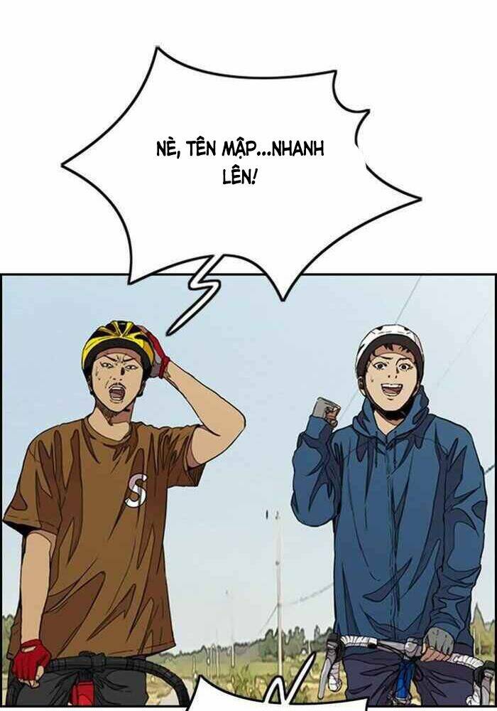 Thể Thao Cực Hạn Chapter 294 - Trang 2