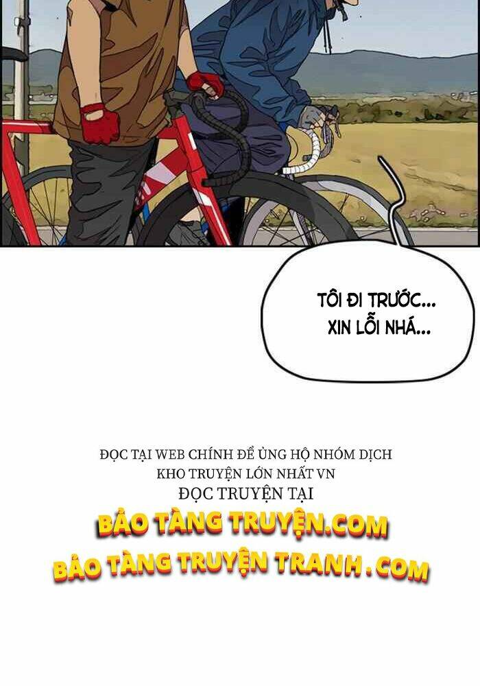 Thể Thao Cực Hạn Chapter 294 - Trang 2
