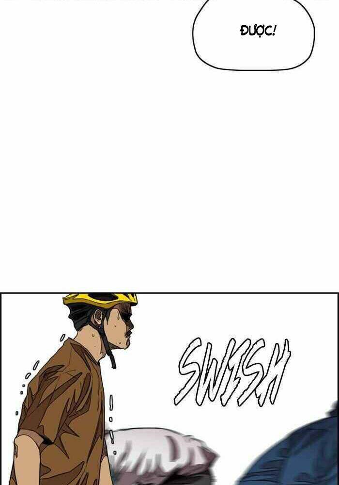 Thể Thao Cực Hạn Chapter 294 - Trang 2