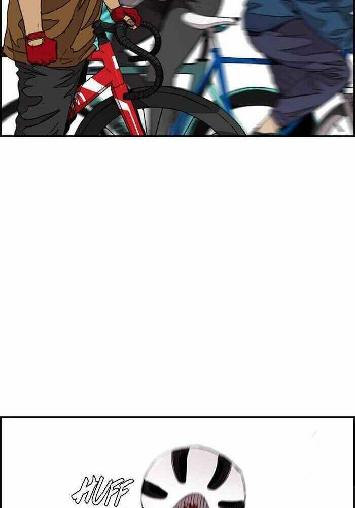 Thể Thao Cực Hạn Chapter 294 - Trang 2