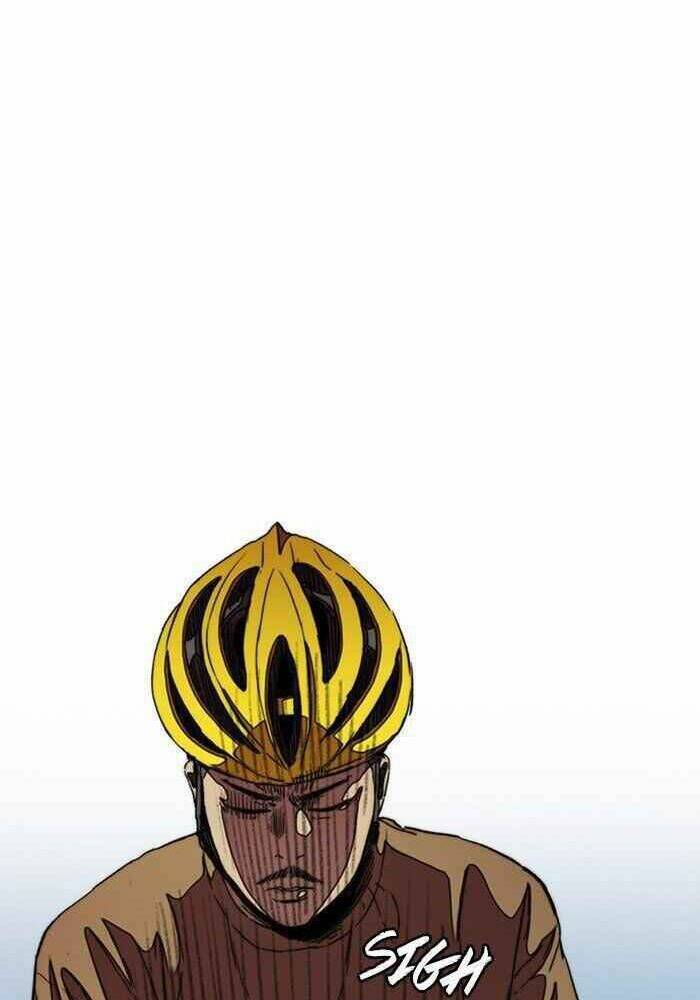 Thể Thao Cực Hạn Chapter 294 - Trang 2