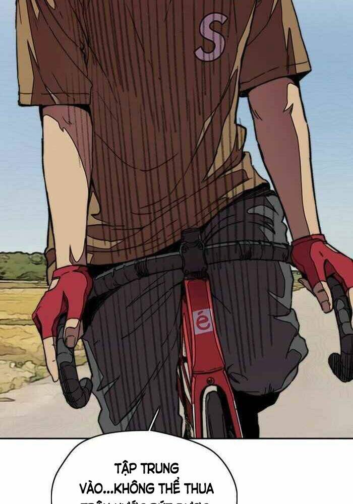 Thể Thao Cực Hạn Chapter 294 - Trang 2