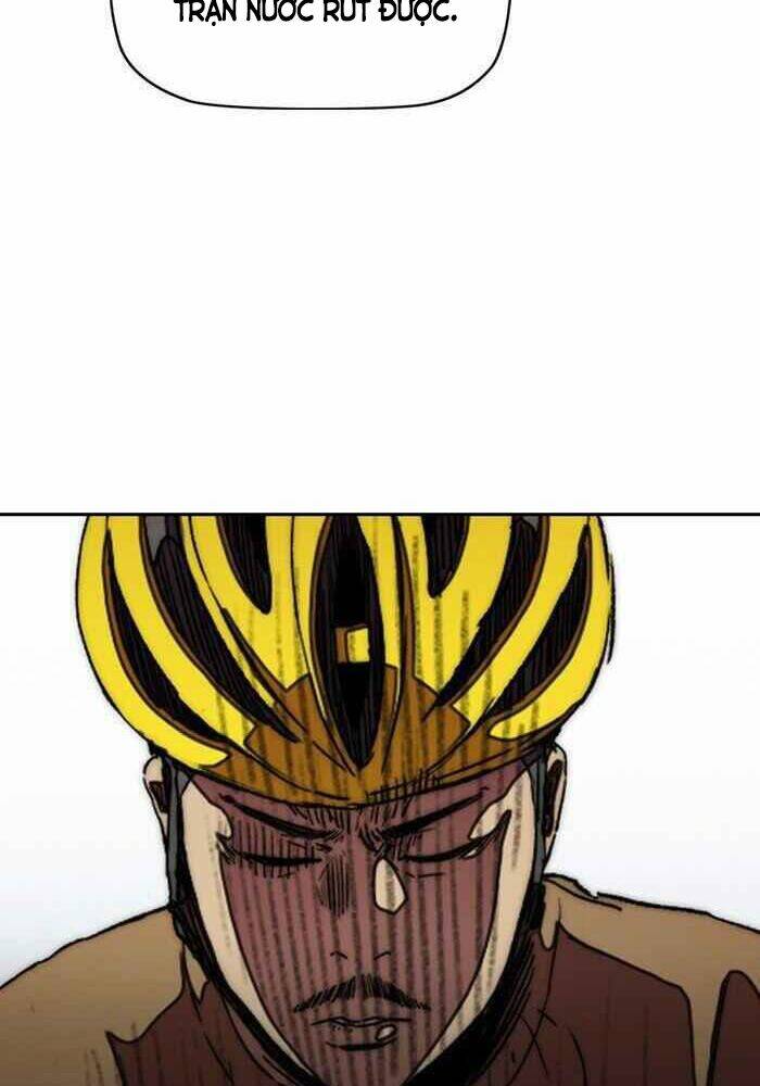 Thể Thao Cực Hạn Chapter 294 - Trang 2