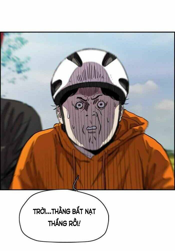 Thể Thao Cực Hạn Chapter 294 - Trang 2