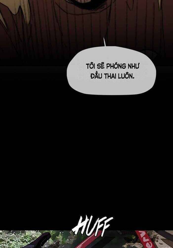 Thể Thao Cực Hạn Chapter 294 - Trang 2