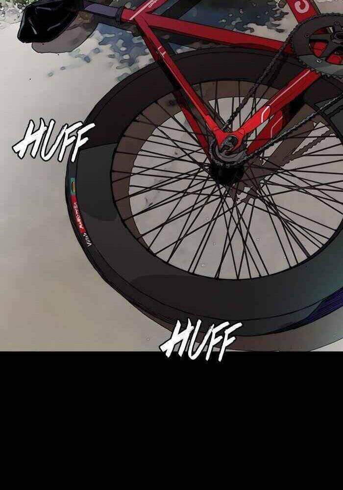 Thể Thao Cực Hạn Chapter 294 - Trang 2