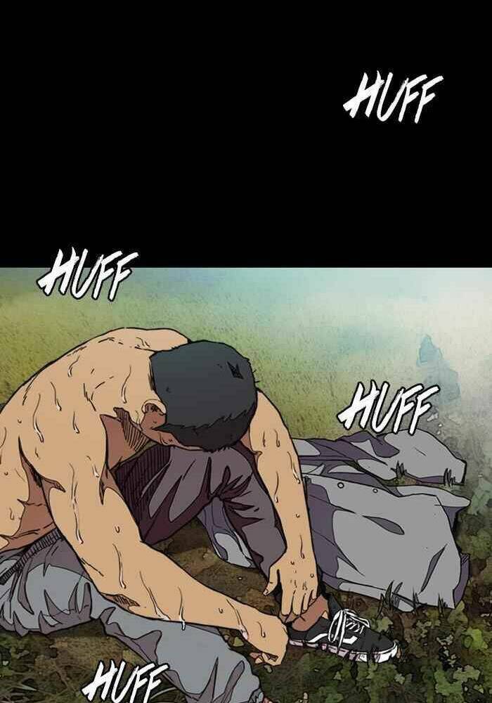 Thể Thao Cực Hạn Chapter 294 - Trang 2