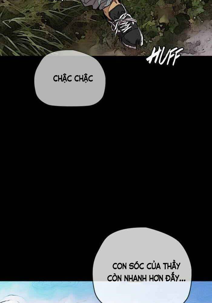 Thể Thao Cực Hạn Chapter 294 - Trang 2