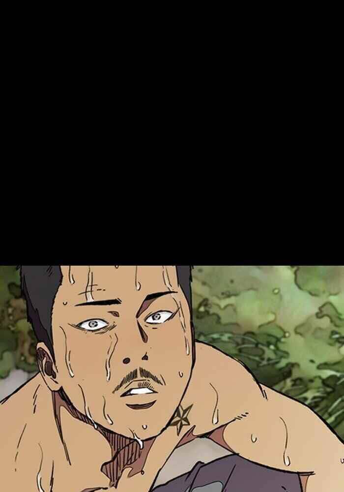 Thể Thao Cực Hạn Chapter 294 - Trang 2