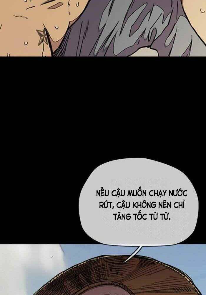 Thể Thao Cực Hạn Chapter 294 - Trang 2