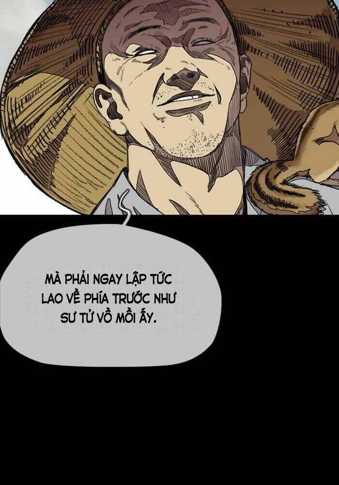 Thể Thao Cực Hạn Chapter 294 - Trang 2