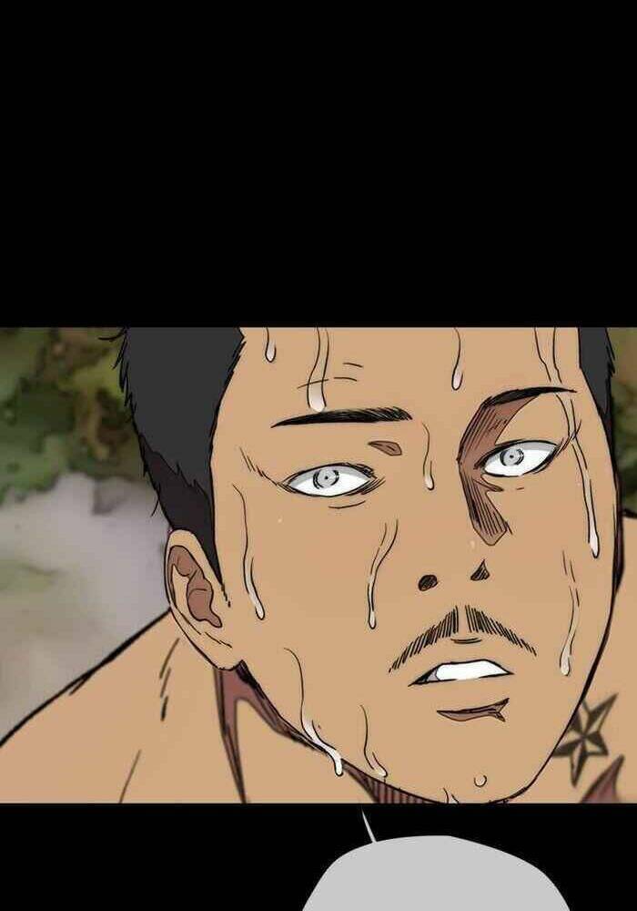 Thể Thao Cực Hạn Chapter 294 - Trang 2