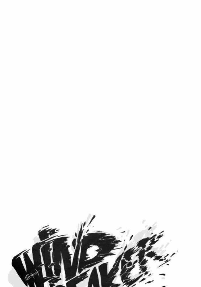 Thể Thao Cực Hạn Chapter 294 - Trang 2