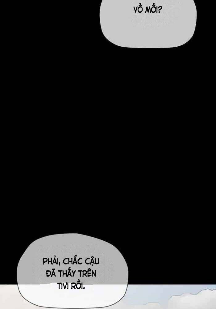 Thể Thao Cực Hạn Chapter 294 - Trang 2