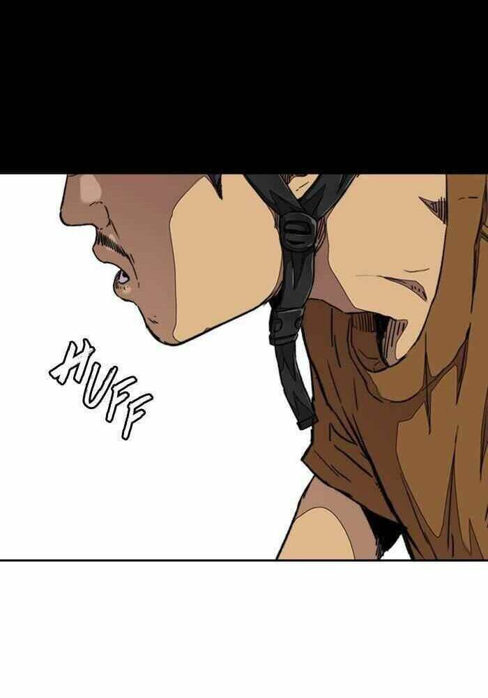 Thể Thao Cực Hạn Chapter 294 - Trang 2