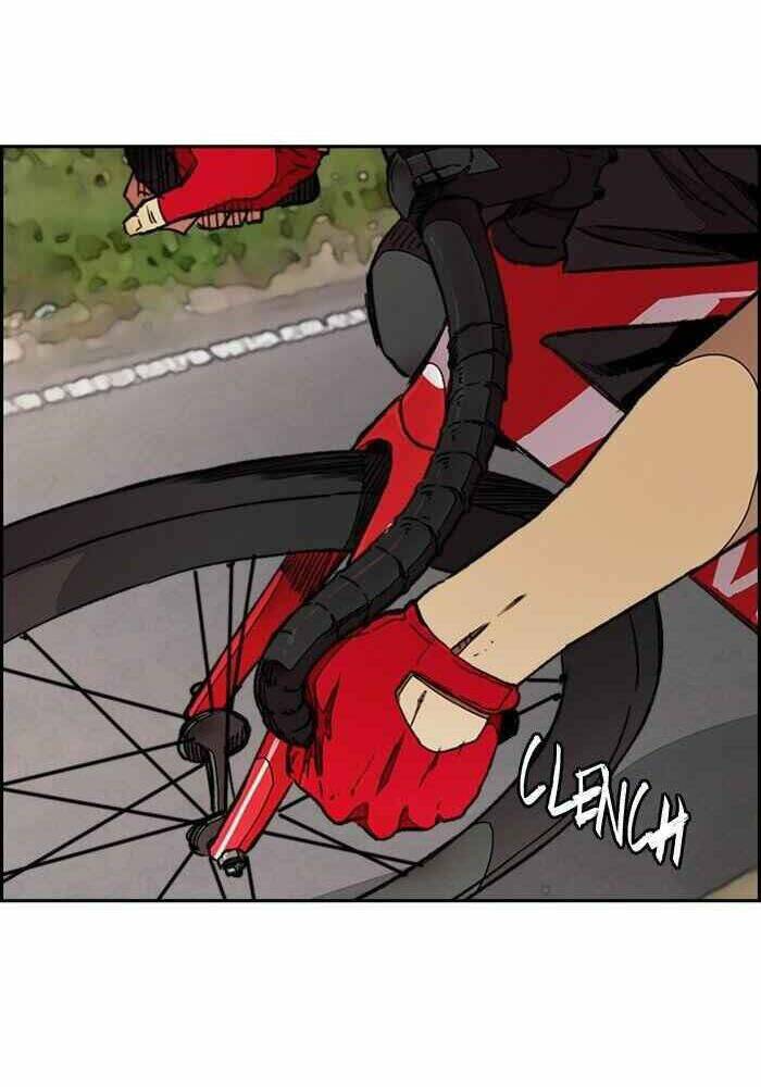 Thể Thao Cực Hạn Chapter 294 - Trang 2