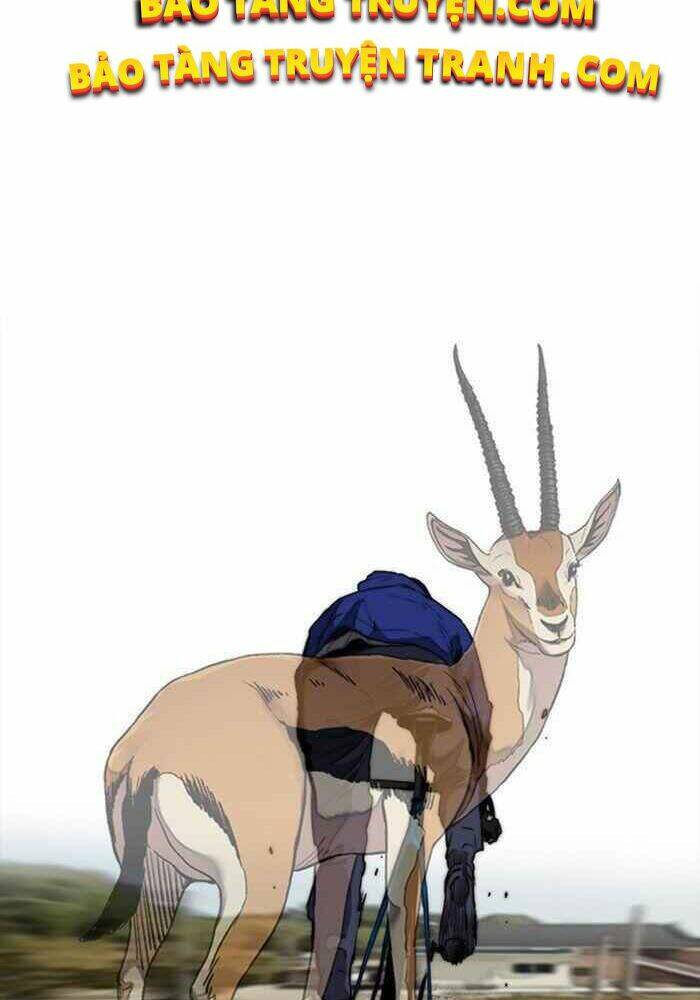 Thể Thao Cực Hạn Chapter 294 - Trang 2