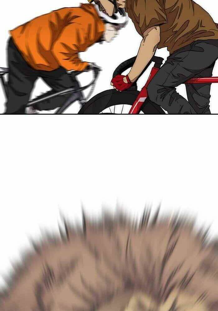 Thể Thao Cực Hạn Chapter 294 - Trang 2