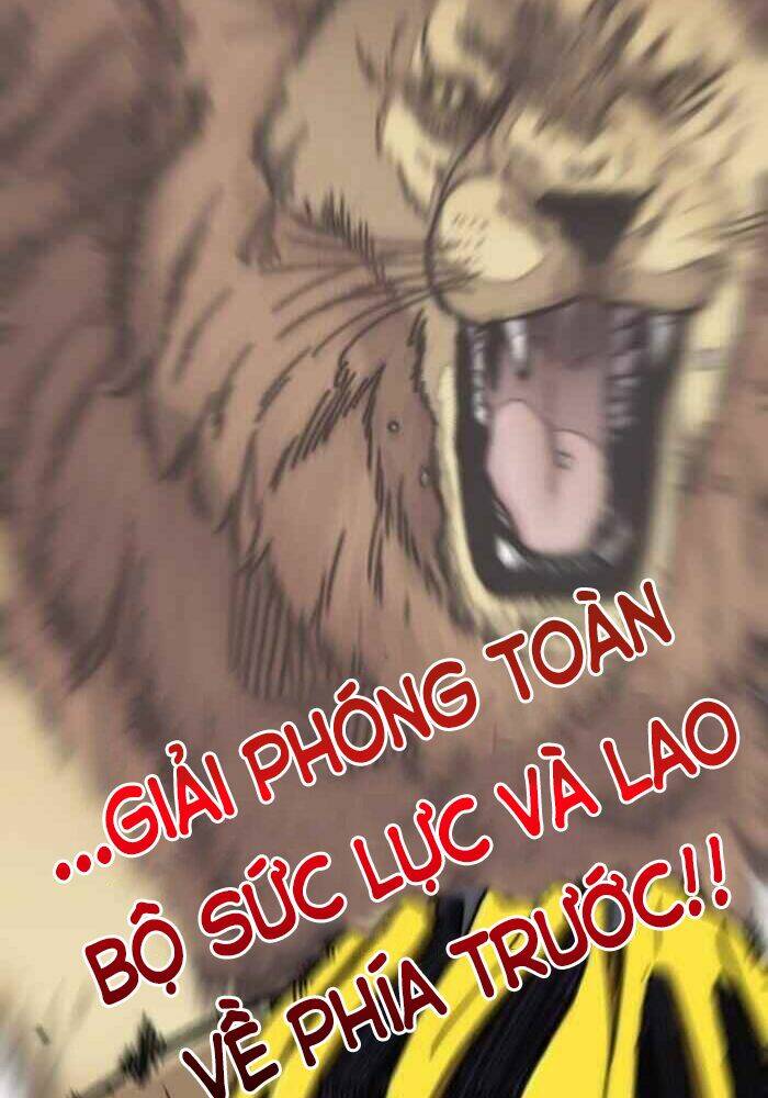 Thể Thao Cực Hạn Chapter 294 - Trang 2