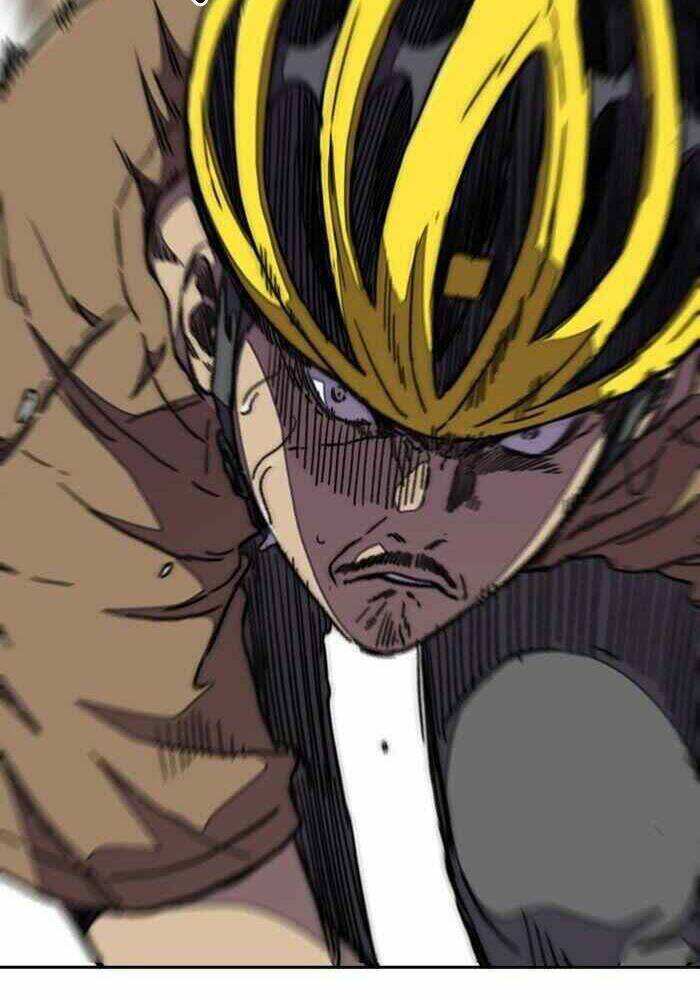 Thể Thao Cực Hạn Chapter 294 - Trang 2