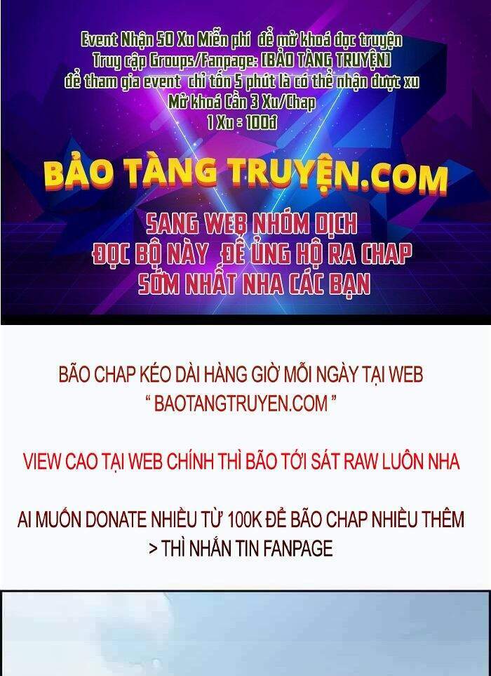 Thể Thao Cực Hạn Chapter 295 - Trang 2