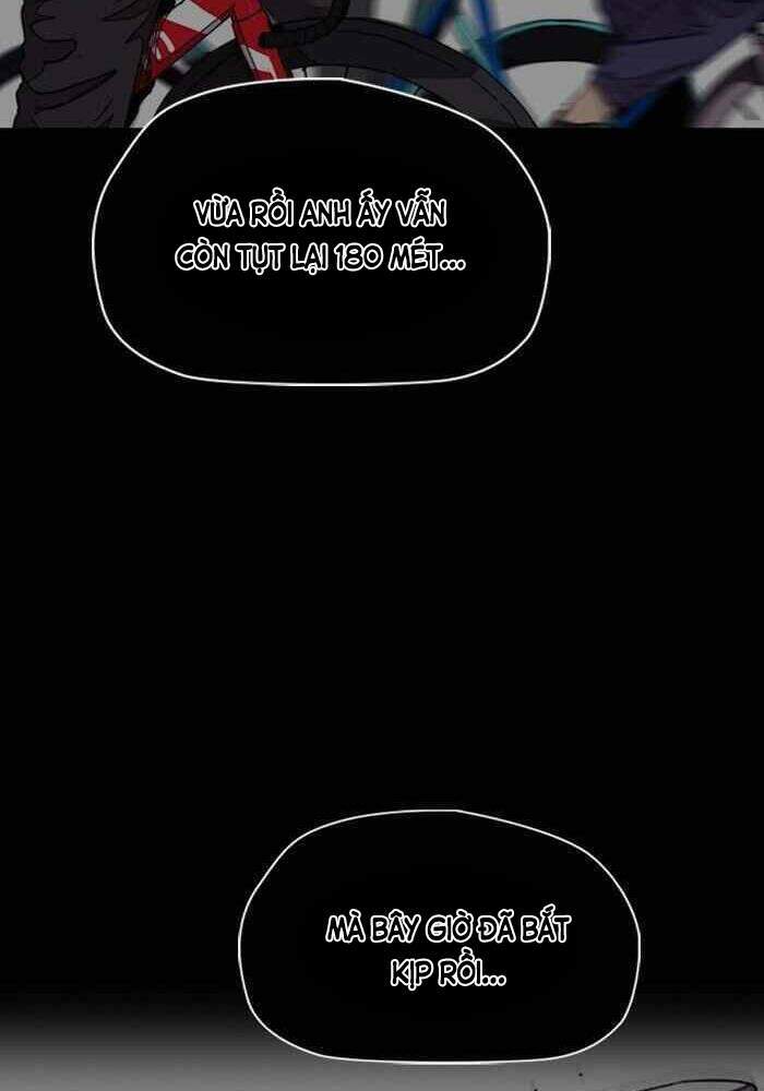 Thể Thao Cực Hạn Chapter 295 - Trang 2