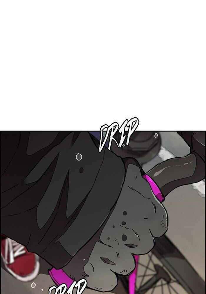 Thể Thao Cực Hạn Chapter 295 - Trang 2