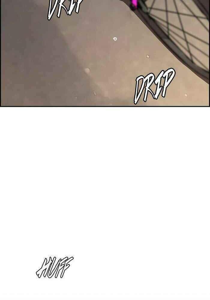 Thể Thao Cực Hạn Chapter 295 - Trang 2