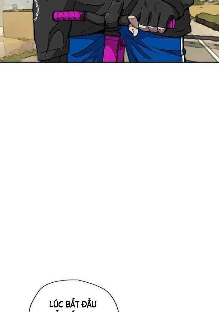 Thể Thao Cực Hạn Chapter 295 - Trang 2