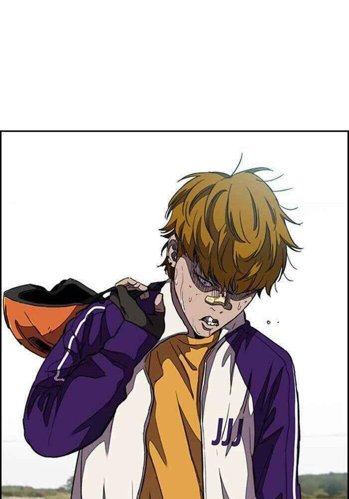 Thể Thao Cực Hạn Chapter 295 - Trang 2