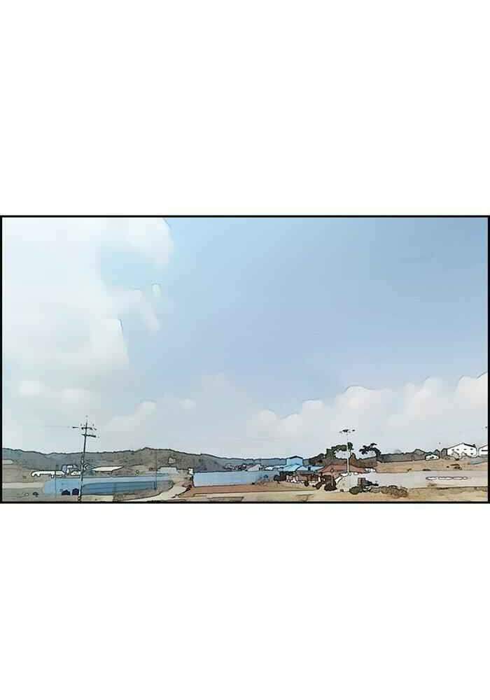 Thể Thao Cực Hạn Chapter 295 - Trang 2