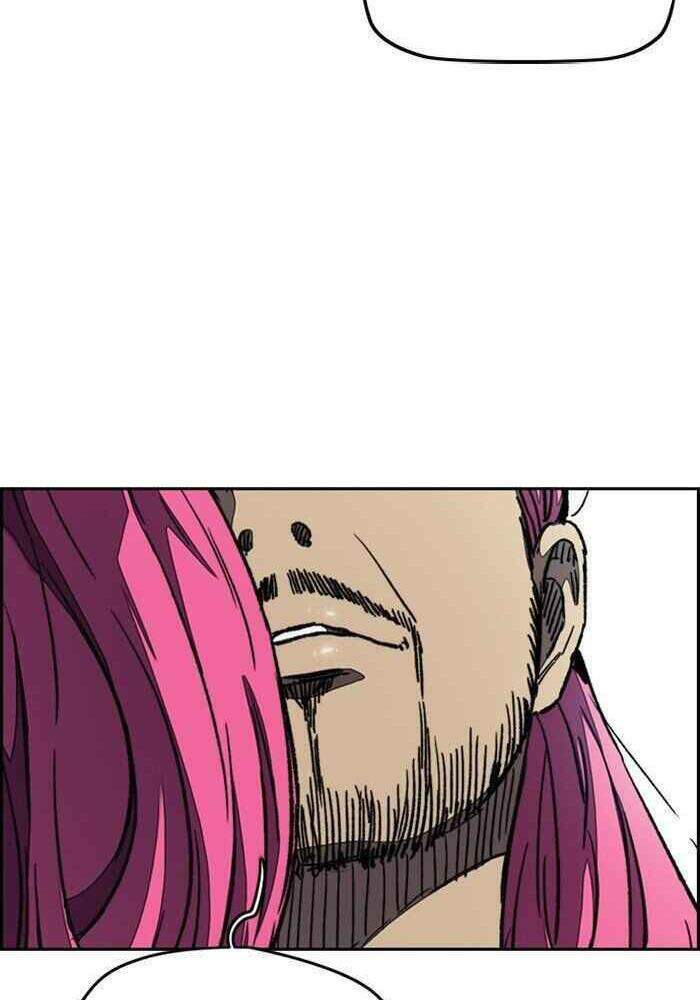 Thể Thao Cực Hạn Chapter 295 - Trang 2