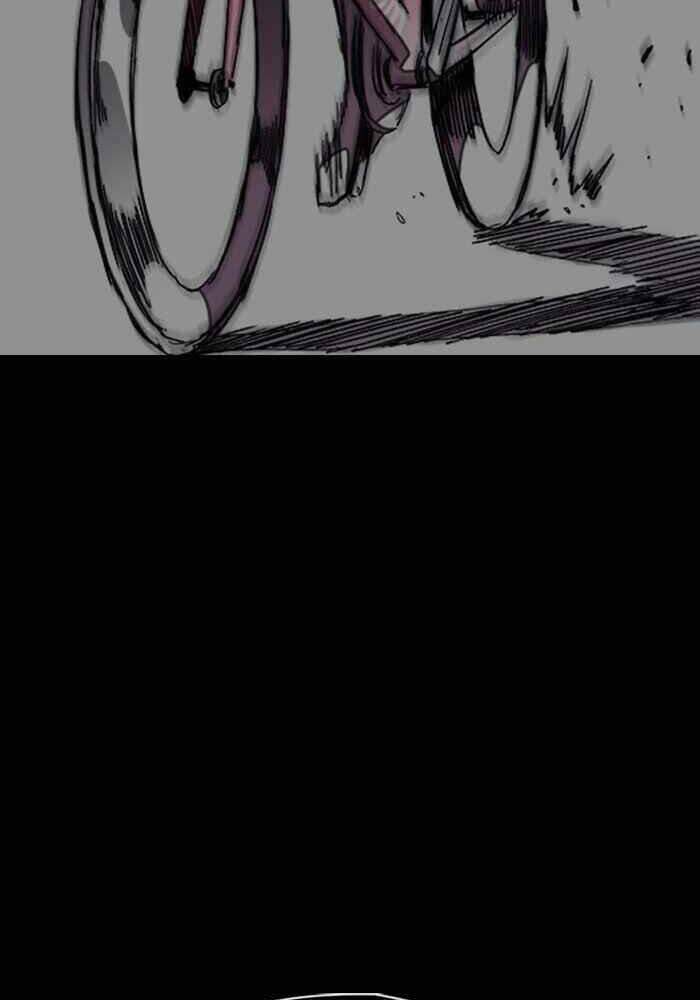 Thể Thao Cực Hạn Chapter 295 - Trang 2