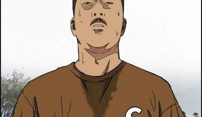 Thể Thao Cực Hạn Chapter 295 - Trang 2