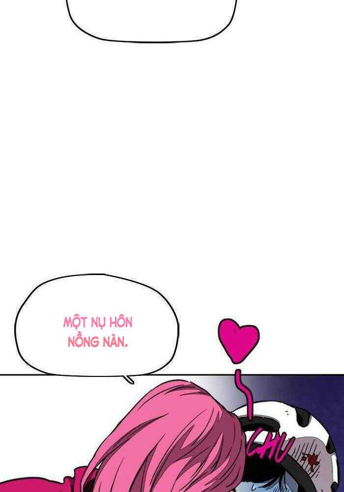 Thể Thao Cực Hạn Chapter 295 - Trang 2