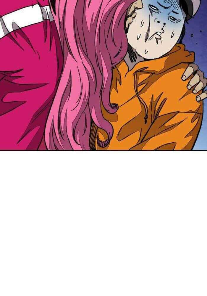 Thể Thao Cực Hạn Chapter 295 - Trang 2