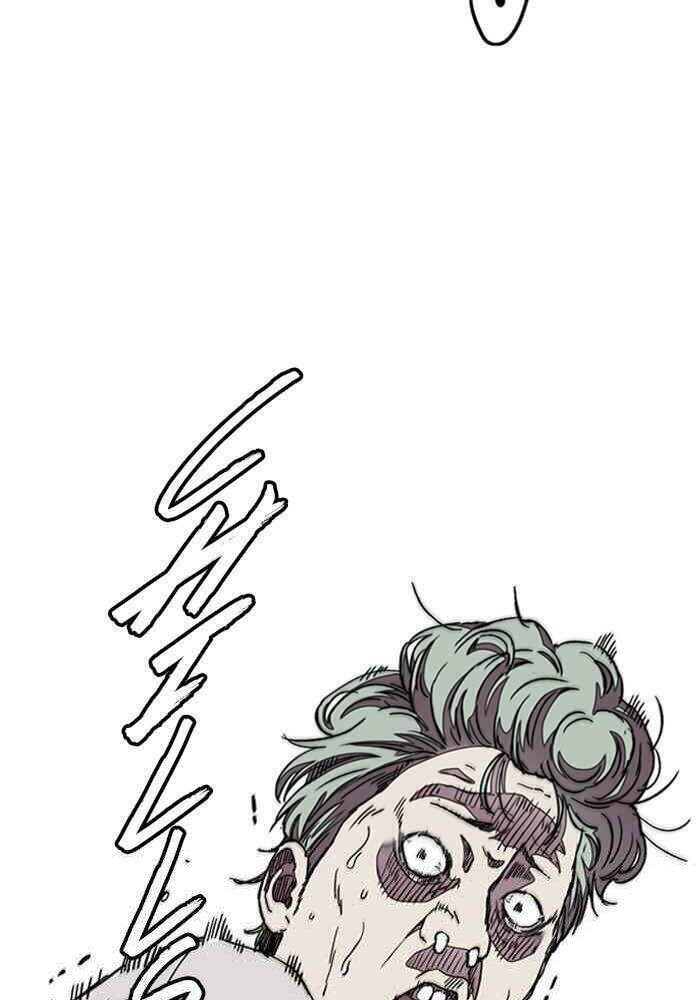 Thể Thao Cực Hạn Chapter 295 - Trang 2