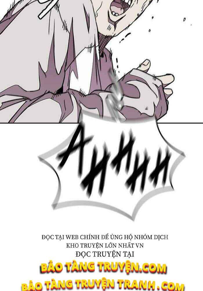 Thể Thao Cực Hạn Chapter 295 - Trang 2