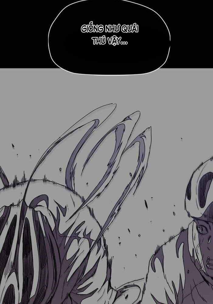 Thể Thao Cực Hạn Chapter 295 - Trang 2