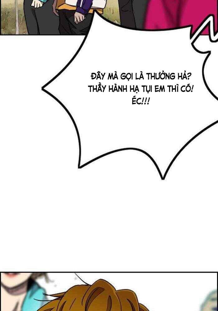 Thể Thao Cực Hạn Chapter 295 - Trang 2