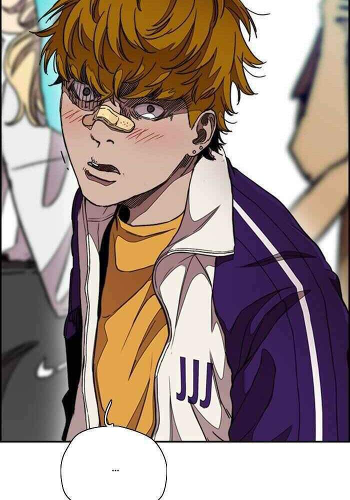 Thể Thao Cực Hạn Chapter 295 - Trang 2