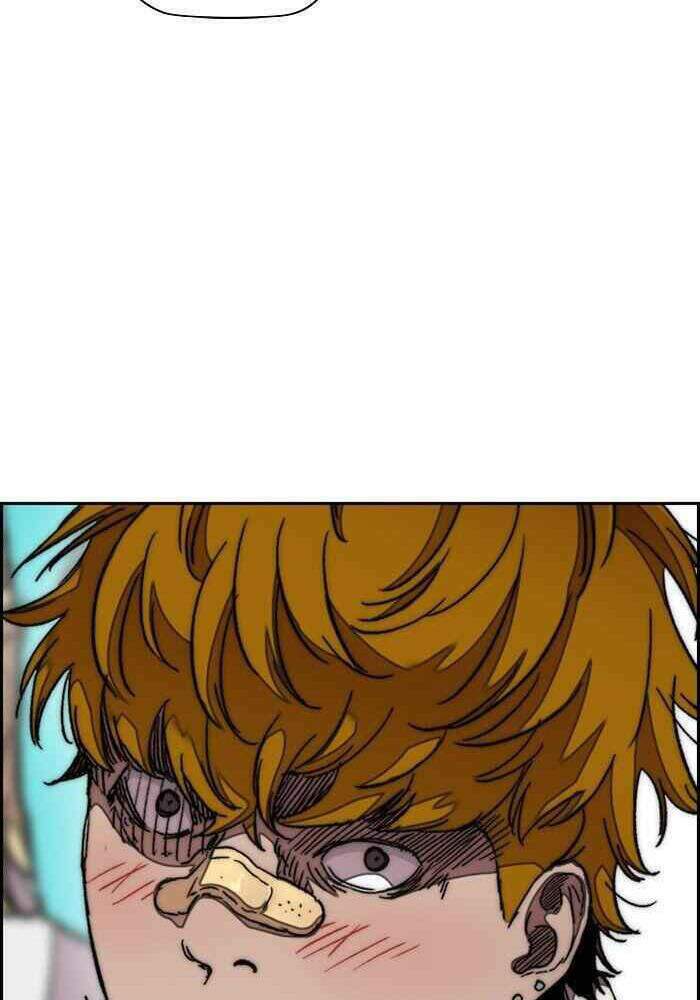 Thể Thao Cực Hạn Chapter 295 - Trang 2