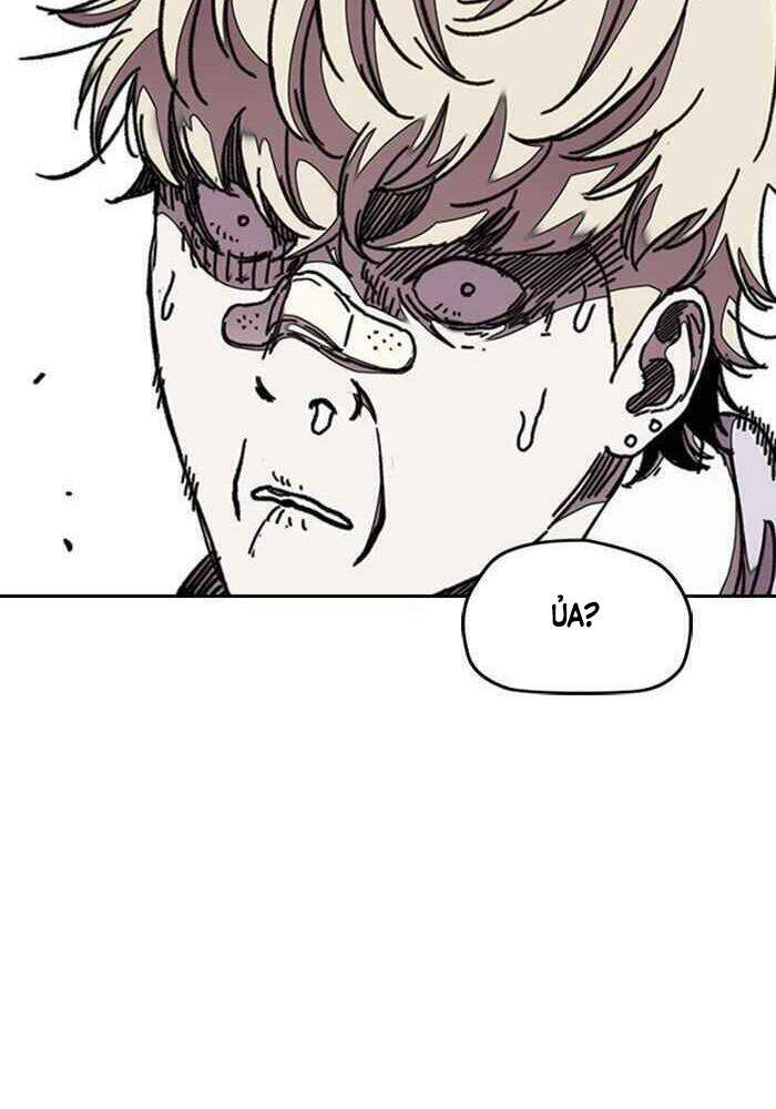 Thể Thao Cực Hạn Chapter 295 - Trang 2